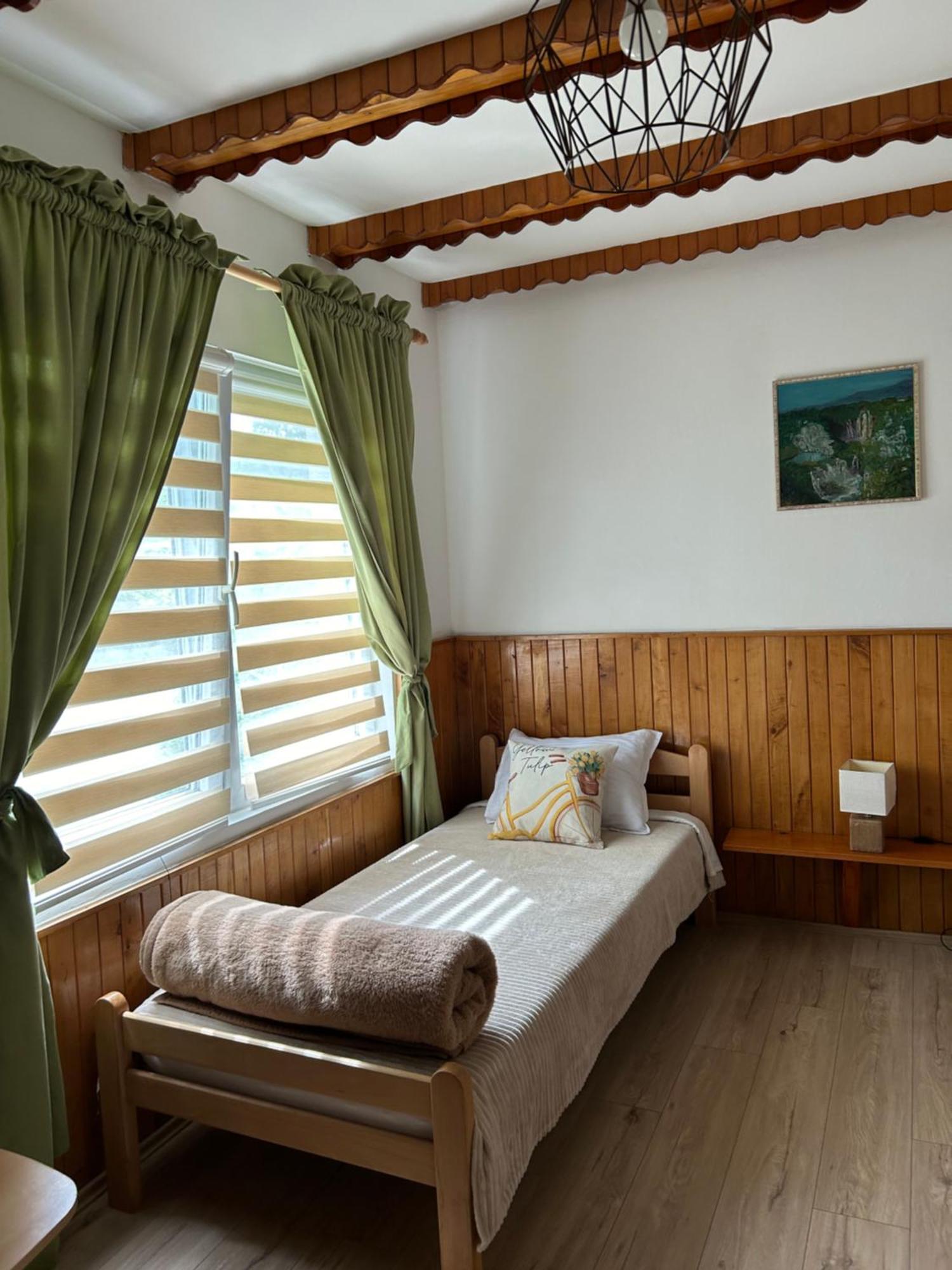 Apartments Celopek Licko Petrovo Selo Екстер'єр фото